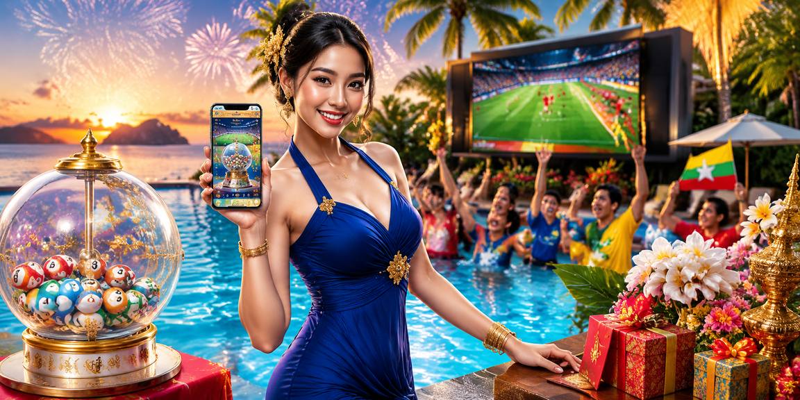 iwbet app Scratch Cards