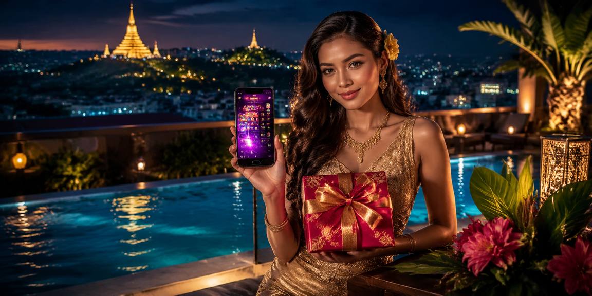 iwbet app mobile gaming