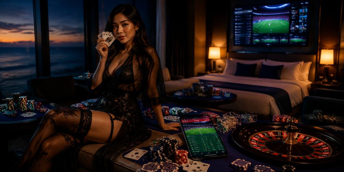 iwbet app Fortune Gold