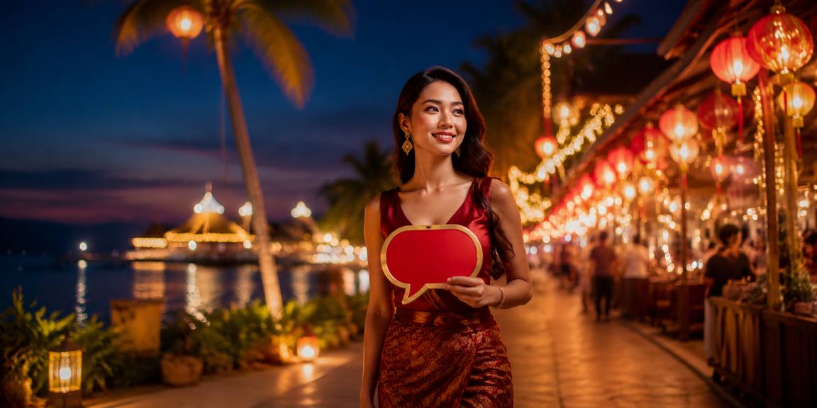 iwbet app iwbet app တွင် သင်၏ လူရေးအချက်အလက် အဖြေများ