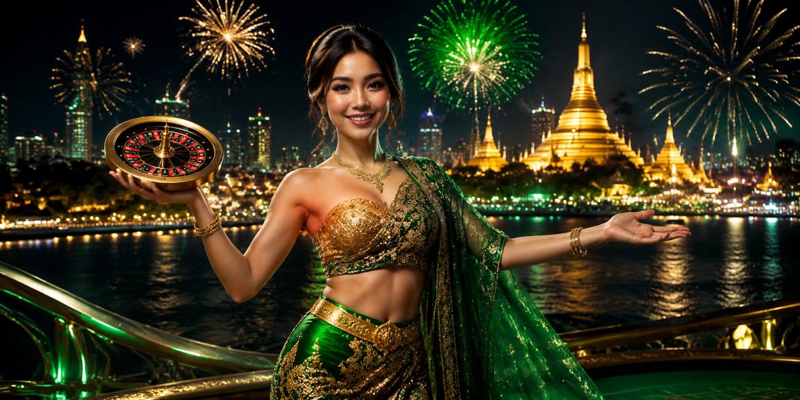 iwbet app mobile